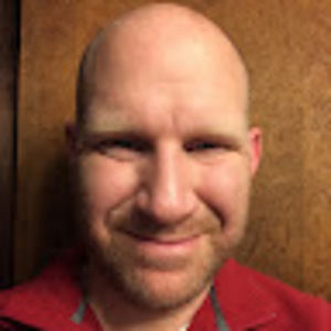 Meet your Posher, Micah